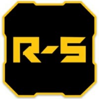 REP-STRENGTH logo - Similar company to Just Lift Srl