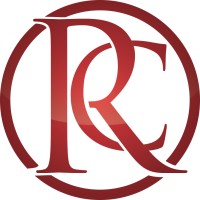 Reptile Collective logo - Similar company to Snake Discovery
