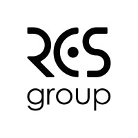 RES GROUP logo - Similar company to Res Group Ltd