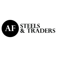 AF Steels & Traders logo - Similar company to Inwire