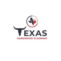 Texas Hardwood Flooring logo - Similar company to Wit & Reason