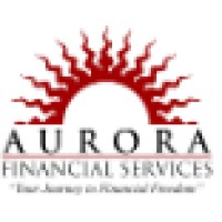Aurora Financial Services, Inc.