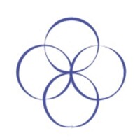 The Seeker's Tarot logo - Similar company to Club Hotel