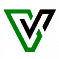 CANAL DE DENUNCIA canaldedenuncia.org logo - Similar company to Digital Committee | Hec Montréal