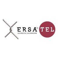 Ersa Demir Çelik San. Ve Tic. Ltd. Şti. logo - Similar company to Ionic Stone Official