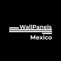 Wall Panels Mexico logo - Similar company to Wall Panels World