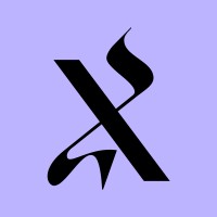 Reflex logo - Similar company to Lescanons