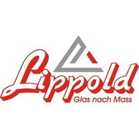 Lippold GmbH Glasbau logo - Similar company to Kolless Gmbh Feinblechbearbeitung Und Apparatebau