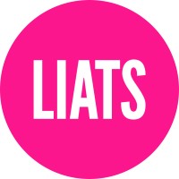 Liats logo - Similar company to Gala Media Sl