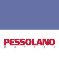 Pessolano Motors logo - Similar company to Cosilinauto - S.R.L.