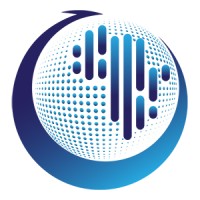 Techrise Consulting logo - Similar company to Code Brands