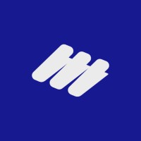 Ealiox Inc. logo - Similar company to Stable Credit Protocol