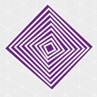 MERCARTES logo - Similar company to Faeteda