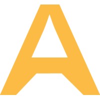 Apex ConsulTech logo - Similar company to Mark Properties (Private) Limited