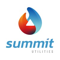 Summit Utilities, Inc. logo - Similar company to Firebend