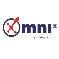 OmniX logo - Similar company to Omnix Digital Experience