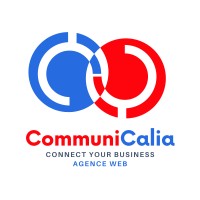 COMMUNICALIA AGENCY logo - Similar company to 01 Neo