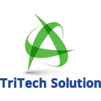 TriTech Solution logo - Similar company to Kakatiya Engineering