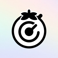 Passata logo - Similar company to Neya