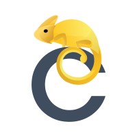 Chameleon Llc