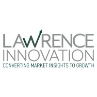 Lawrence Innovation logo - Similar company to Landi Industries