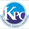KenKennedy Partner Consulting Limited logo - Similar company to Snap Accounting