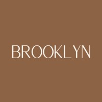 Brooklyn | Produtora audiovisual logo - Similar company to Evoque Audiovisual