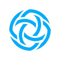 Center for AI Safety logo - Similar company to Center For Long-Term Cybersecurity