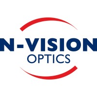 N-Vision Optics logo - Similar company to Agm Global Vision