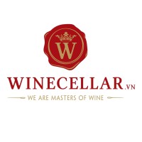 Công Ty TNHH Hầm Rượu Việt Nam logo - Similar company to Winecellar.Vn