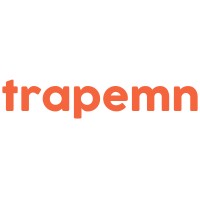 trapemn logo - Similar company to Emcosit Srl