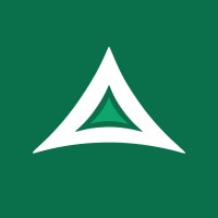 Stenavert logo - Similar company to Infinity Motion D.O.O.