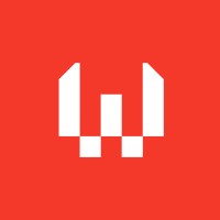 Westmount Solutions logo - Similar company to Blueweb Software Solutions