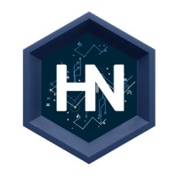 HEAVEN NETWORK logo - Similar company to Madascribe