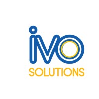 IVO SOLUTIONS LIMITED logo - Similar company to Inventions Technologies Co Ltd
