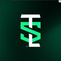 Swing Trading Lab logo - Similar company to Gravity Transformation