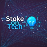 StokeonTech logo - Similar company to Nexttech Today