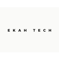 Ekah Tech