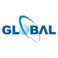 Global Printing