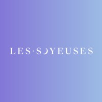 LES SOYEUSES logo - Similar company to Iseelk Paris