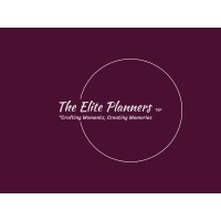 The Elite Planners logo - Similar company to Cho Solutions Pte Ltd