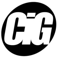 Creative Impact Group logo - Similar company to Creative Impact Solutions