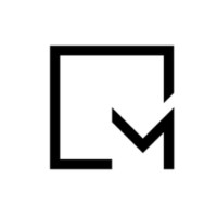 MESCİ   Façade Engineering & Project Atelier logo - Similar company to Glasma Service