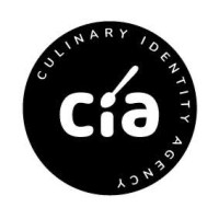Culinary Identity Agency logo - Similar company to Lindenberg Hospitality Gmbh