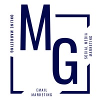 Media Guide logo - Similar company to Media Guide