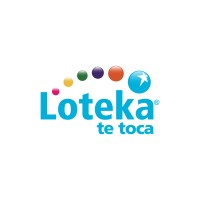 Loteka SRL logo - Similar company to Efs Technologies