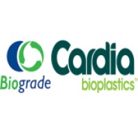 Biograde Nanjing Pty. Ltd.
