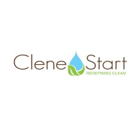 Clene Start