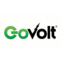 Govolt