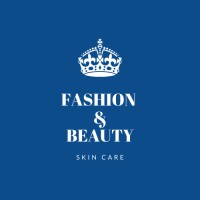 Fashion & Beauty